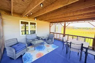 N2372 26th Ave, Lyndon Station, WI 53944 - Photo 32