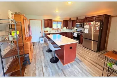 N2372 26th Avenue, Lyndon Station, WI 53944 - Photo 4