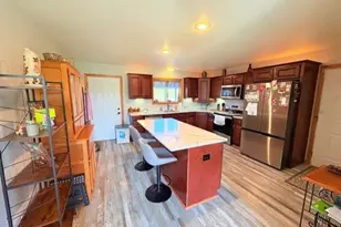 N2372 26th Ave, Lyndon Station, WI 53944 - Photo 4