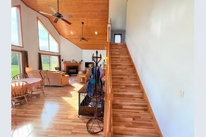 N2372 26th Avenue, Lyndon Station, WI 53944 - Photo 20