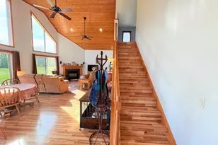 N2372 26th Ave, Lyndon Station, WI 53944 - Photo 20