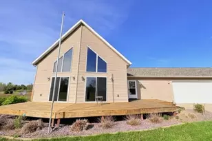 N2372 26th Ave, Lyndon Station, WI 53944 - Photo 2