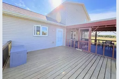 N2372 26th Avenue, Lyndon Station, WI 53944 - Photo 30