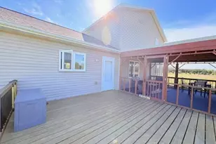 N2372 26th Ave, Lyndon Station, WI 53944 - Photo 30