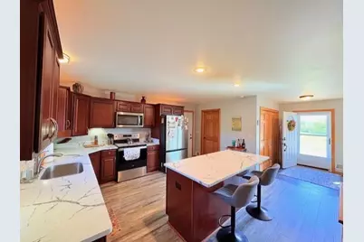 N2372 26th Avenue, Lyndon Station, WI 53944 - Photo 6