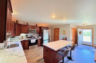 N2372 26th Ave, Lyndon Station, WI 53944 - Photo 6
