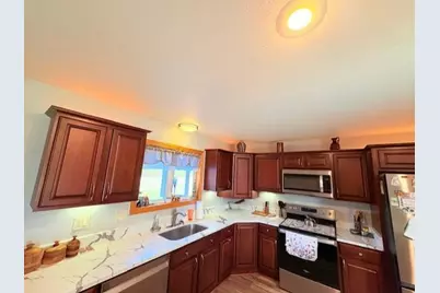 N2372 26th Avenue, Lyndon Station, WI 53944 - Photo 8