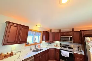 N2372 26th Ave, Lyndon Station, WI 53944 - Photo 8