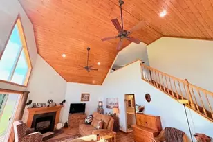 N2372 26th Ave, Lyndon Station, WI 53944 - Photo 12