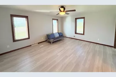 N2372 26th Avenue, Lyndon Station, WI 53944 - Photo 22