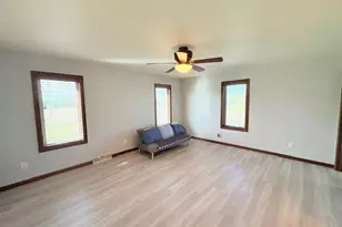 N2372 26th Ave, Lyndon Station, WI 53944 - Photo 22