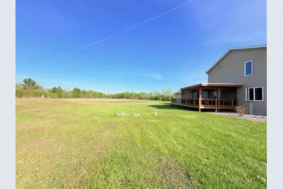 N2372 26th Avenue, Lyndon Station, WI 53944 - Photo 40