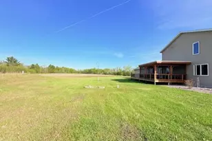 N2372 26th Ave, Lyndon Station, WI 53944 - Photo 40