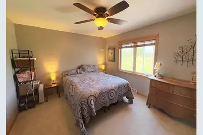 N2372 26th Avenue, Lyndon Station, WI 53944 - Photo 16