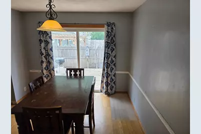 52 S Randall Avenue, Janesville, WI 53545 - Photo 14