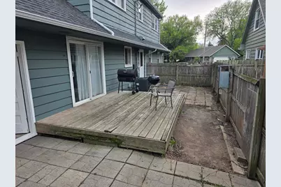 52 S Randall Avenue, Janesville, WI 53545 - Photo 30