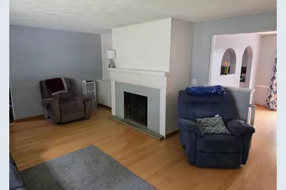 52 S Randall Avenue, Janesville, WI 53545 - Photo 8