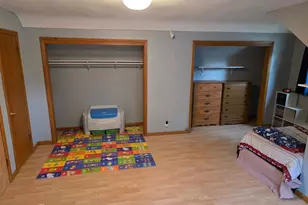 52 S Randall Ave, Janesville, WI 53545 - Photo 22