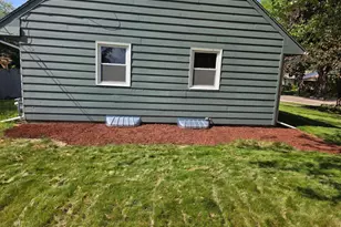 52 S Randall Ave, Janesville, WI 53545 - Photo 32