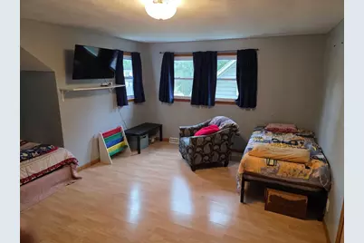 52 S Randall Avenue, Janesville, WI 53545 - Photo 24