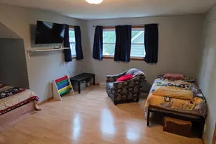 52 S Randall Ave, Janesville, WI 53545 - Photo 24