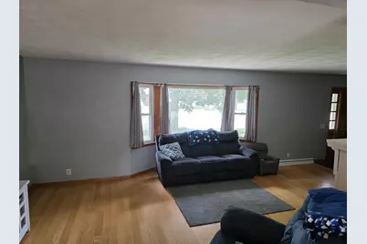 52 S Randall Avenue, Janesville, WI 53545 - Photo 10