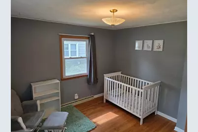 52 S Randall Avenue, Janesville, WI 53545 - Photo 20