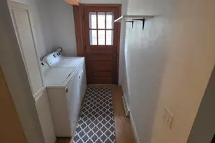 52 S Randall Ave, Janesville, WI 53545 - Photo 20