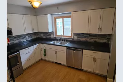 52 S Randall Avenue, Janesville, WI 53545 - Photo 14