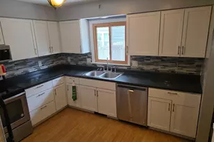 52 S Randall Ave, Janesville, WI 53545 - Photo 14