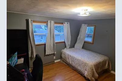 52 S Randall Avenue, Janesville, WI 53545 - Photo 28