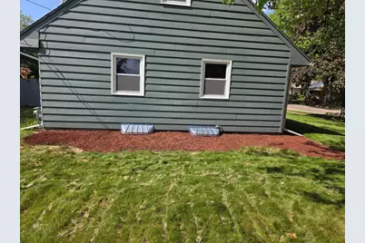 52 S Randall Avenue, Janesville, WI 53545 - Photo 34