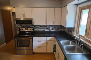 52 S Randall Ave, Janesville, WI 53545 - Photo 10