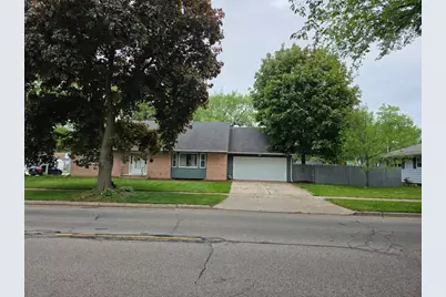 52 S Randall Avenue, Janesville, WI 53545 - Photo 36