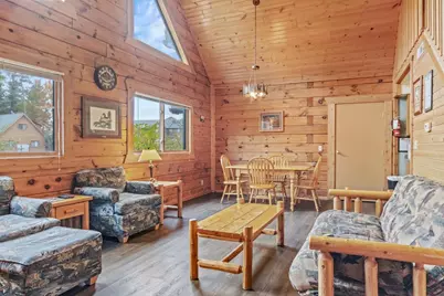 602 Yogi Circle, Warrens,warrens, WI 54666 - Photo 8