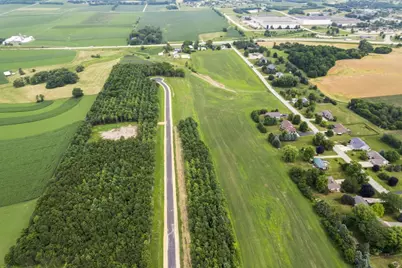 L1 Jay Drive, Ridgeville, WI 53533 - Photo 14