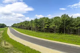 L19 Jay Dr, Ridgeville, WI 53533 - Photo 1