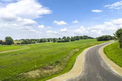 L19 Jay Drive, Ridgeville, WI 53533 - Photo 16