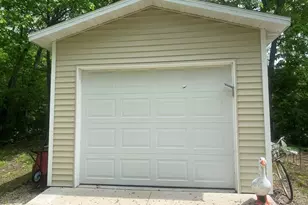 273 Oak Ln, Edgerton, WI 53534 - Photo 12