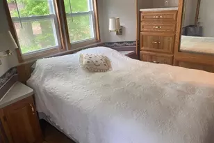 273 Oak Ln, Edgerton, WI 53534 - Photo 8