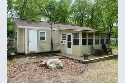 273 Oak Lane, Edgerton, WI 53534 - Photo 14