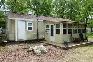 273 Oak Ln, Edgerton, WI 53534 - Photo 14