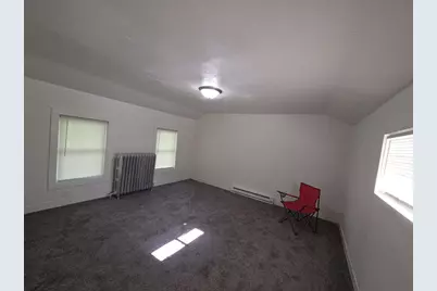515 N Pearl Street, Janesville, WI 53548 - Photo 6
