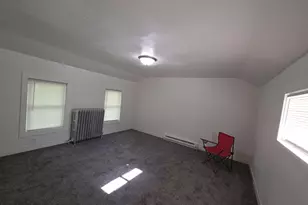 515 N Pearl St, Janesville, WI 53548 - Photo 6