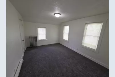 515 N Pearl Street, Janesville, WI 53548 - Photo 4
