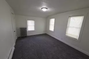 515 N Pearl St, Janesville, WI 53548 - Photo 4