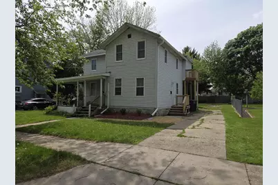 515 N Pearl Street, Janesville, WI 53548 - Photo 1