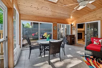 6207 Indian Mound Drive, Mcfarland, WI 53558 - Photo 24