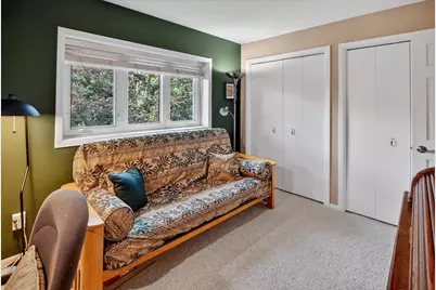 6207 Indian Mound Drive, Mcfarland, WI 53558 - Photo 48