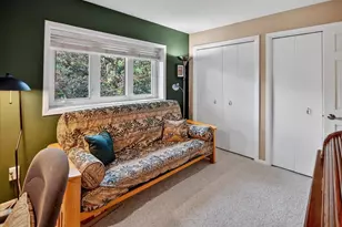 6207 Indian Mound Dr, Mcfarland, WI 53558 - Photo 48